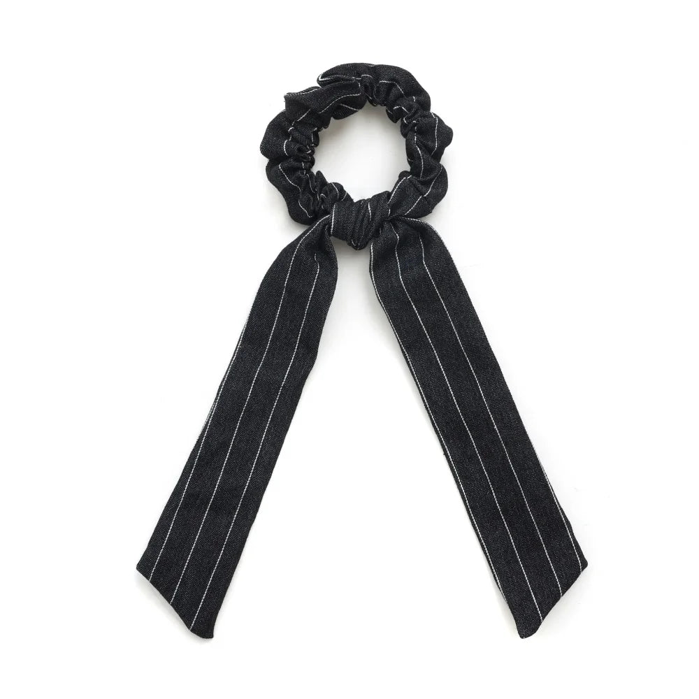 Hair Bows Cute Hairpins Girls duckbilled Hair Clips Barrettes Clip bow Headwear Fashion Colorful hair accessories