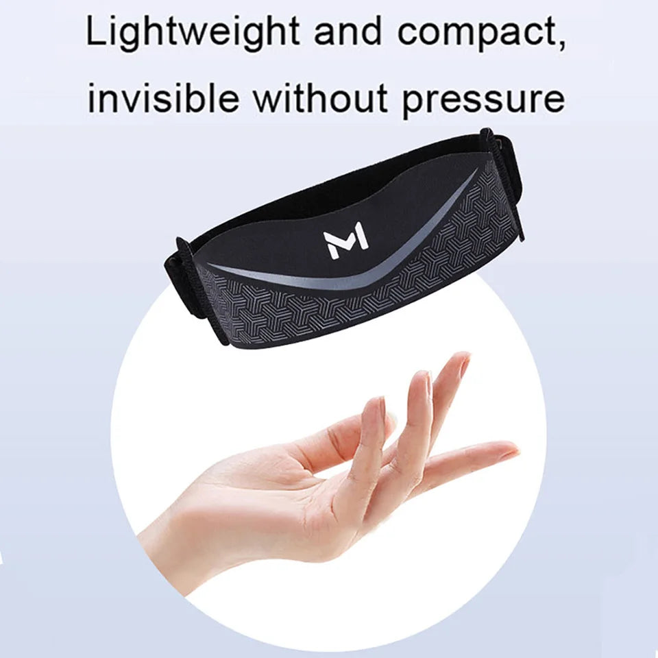 Adjustable Knee Brace for Patella Stabilizer & Pain Relief