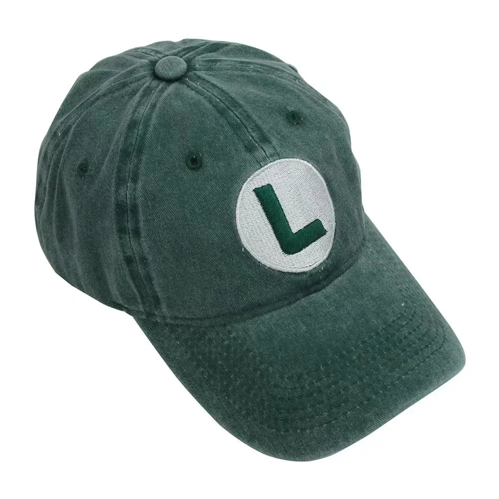 Flat Top Snapback Cap Unisex Adjustable Luxury Hip Hop Sun Hat