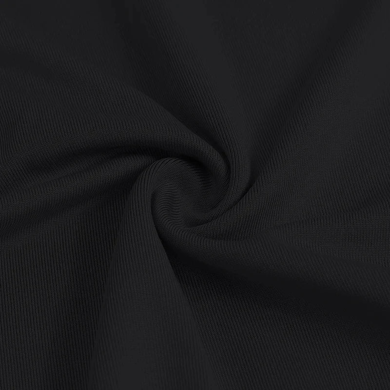 Ultimate Balaclava Motorcycle Face Mask - Windproof, Dustproof, and Quick-Dry Protection for All Outdoor Adventures