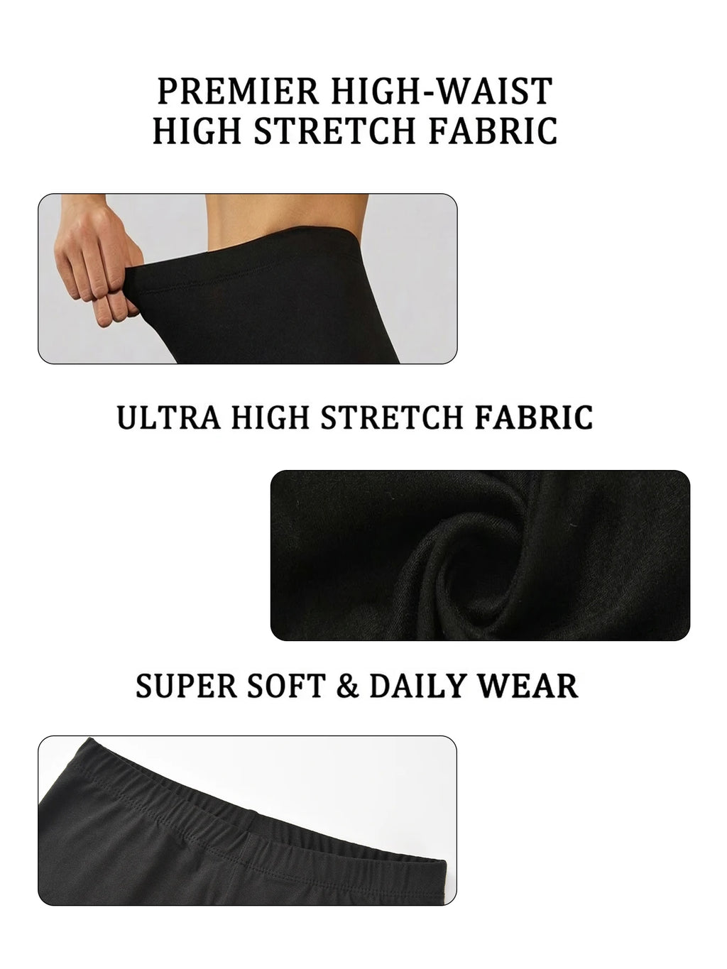 High Elasticity Sports Shorts Biker Shorts For Women Super Soft Yoga Running Push Up Gym  Fitness Women's Activewear