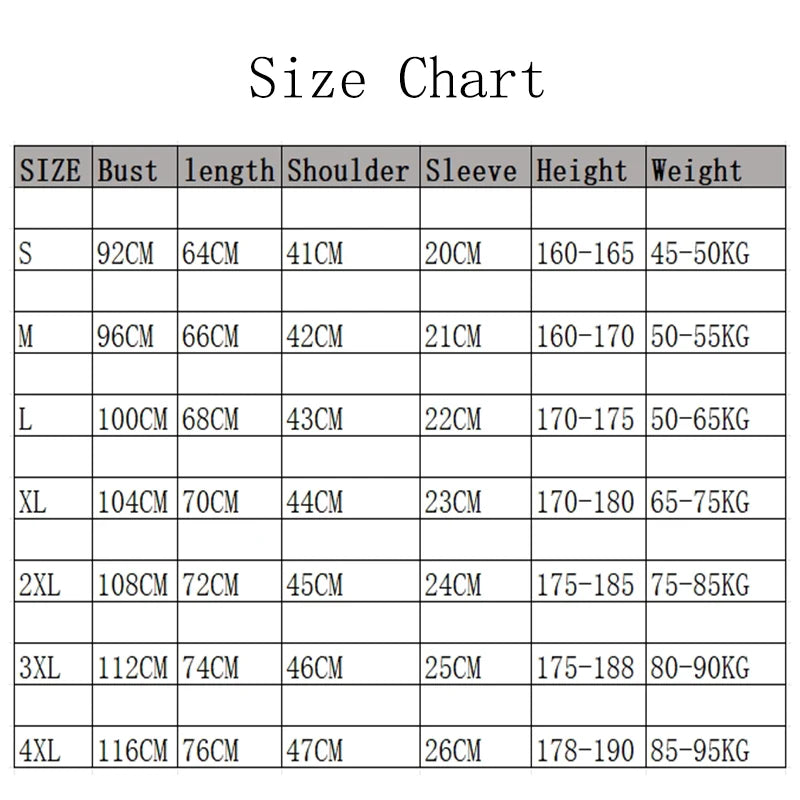 Men's Regular Fit Short-Sleeve Polo Shirt