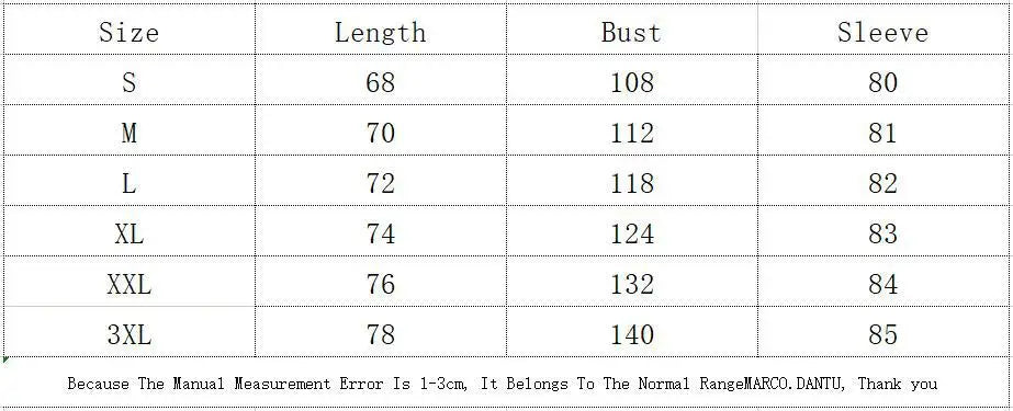 Men's Solid Color Fleece Sweater & Pants Set