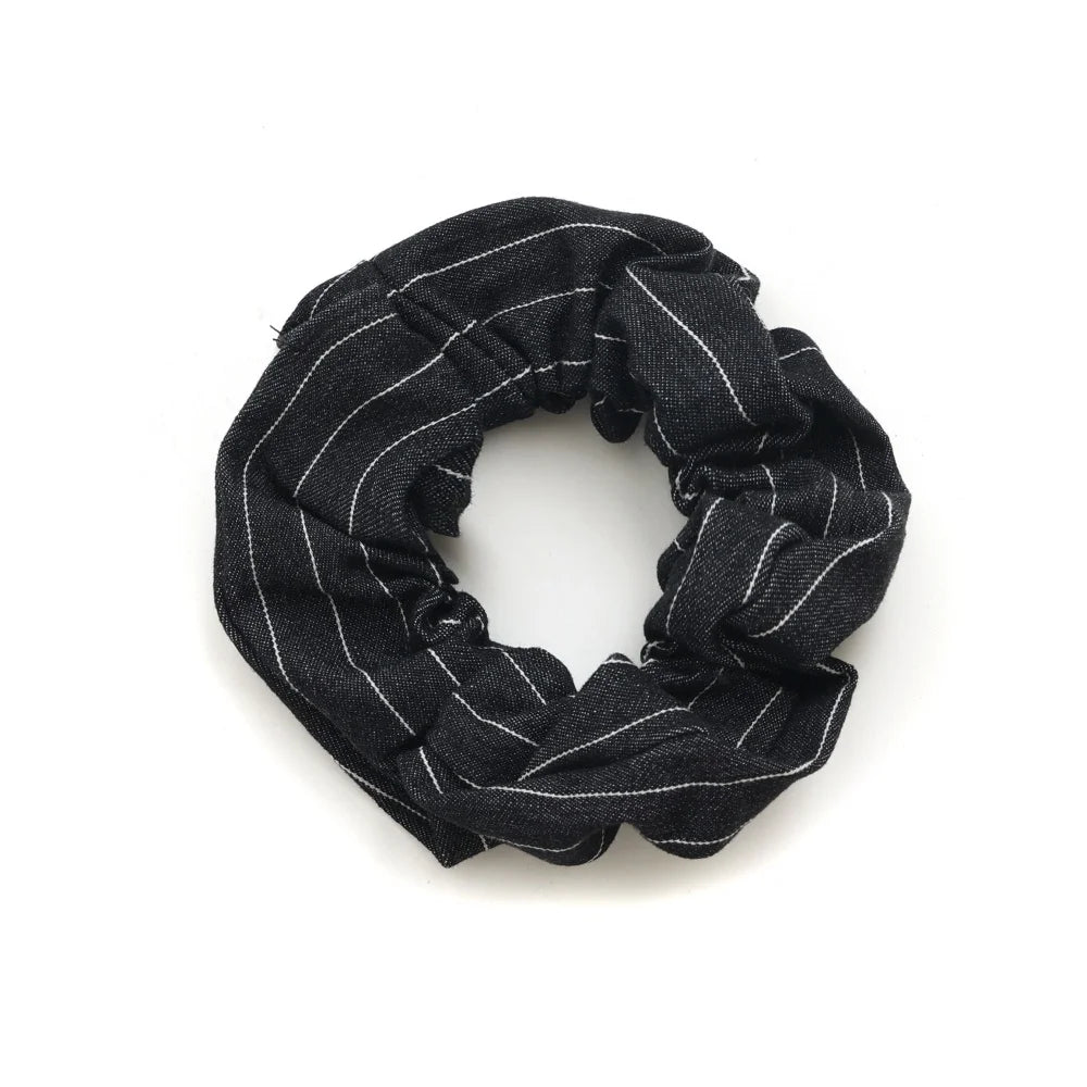 Hair Bows Cute Hairpins Girls duckbilled Hair Clips Barrettes Clip bow Headwear Fashion Colorful hair accessories