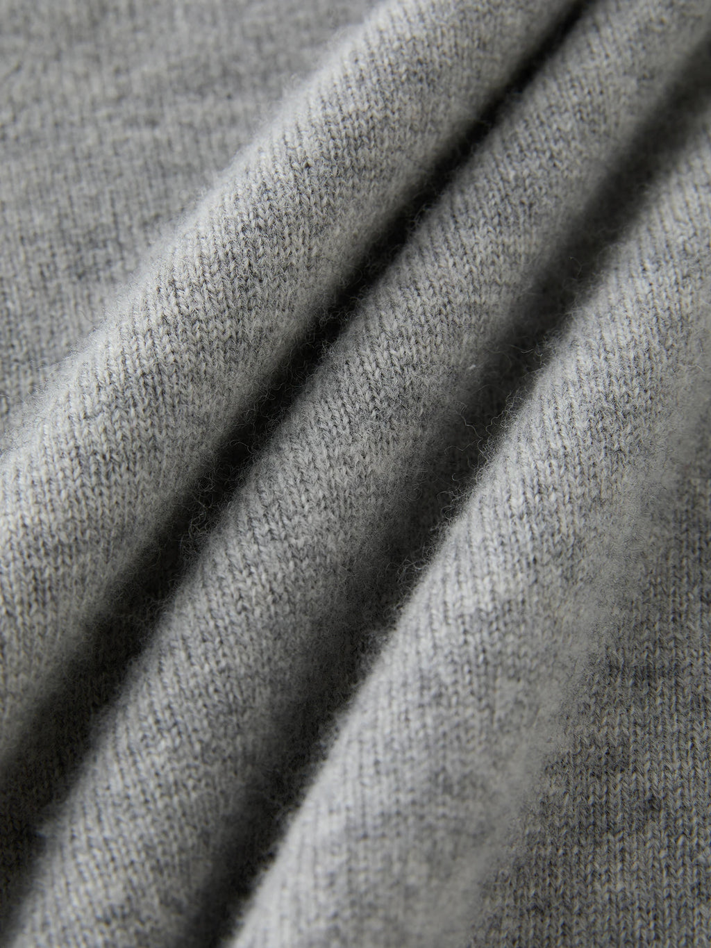 FSLE Women's 100% Wool Seamless Knit Sweater