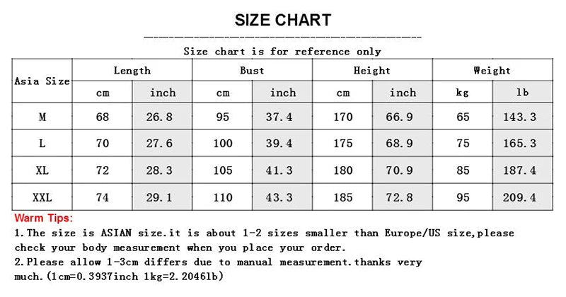 Men's Animal Print Bodybuilding Tank Top