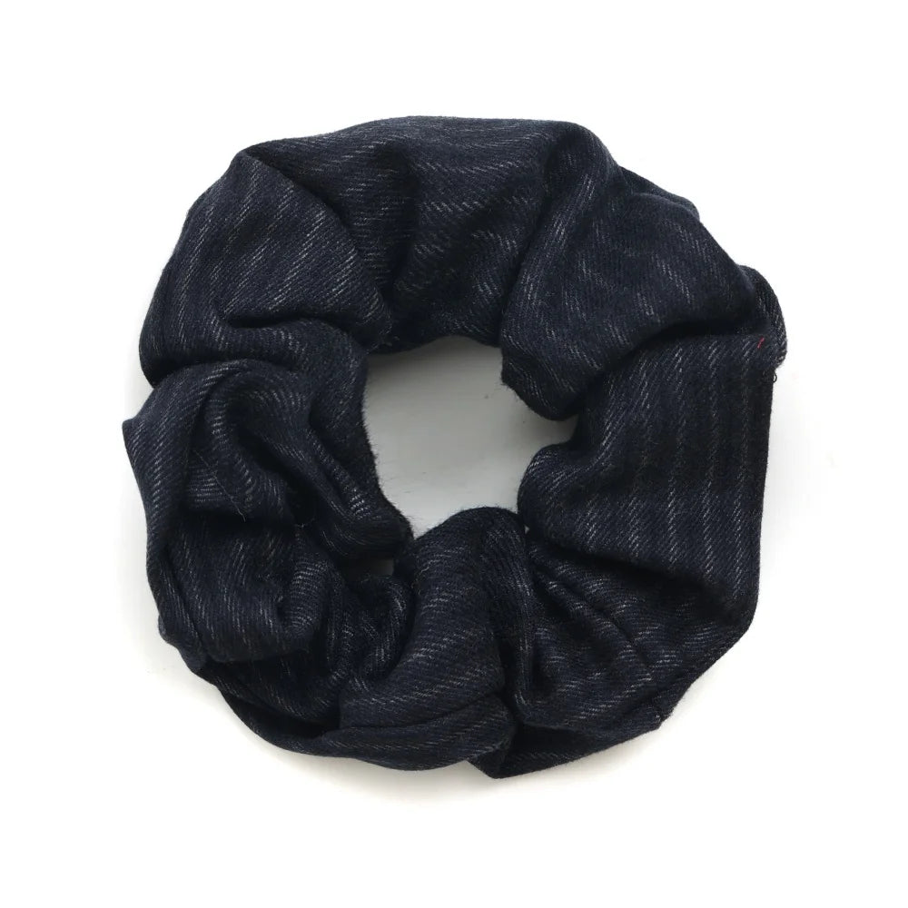 Hair Bows Cute Hairpins Girls duckbilled Hair Clips Barrettes Clip bow Headwear Fashion Colorful hair accessories