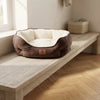 Extra Soft Small Pet Bed