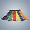 Bandes de résistance portables