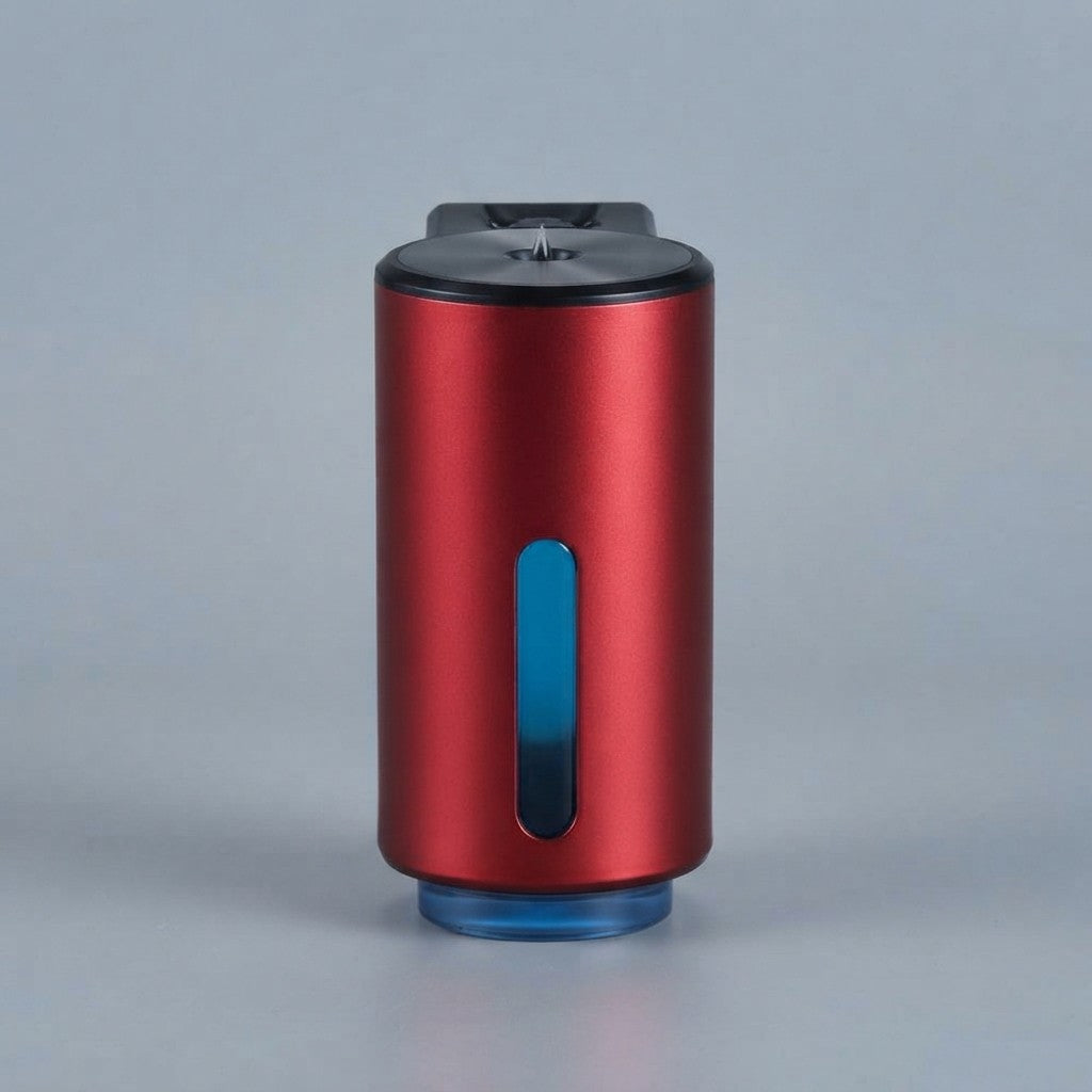 Portable Car Air Freshener