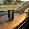 Désodorisant portable pour voiture
