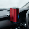 Désodorisant portable pour voiture