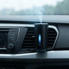 Désodorisant portable pour voiture