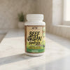 Beef Organ Complex for Muscle Maintenance