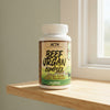 Beef Organ Complex for Muscle Maintenance