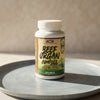 Beef Organ Complex for Muscle Maintenance
