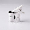 Smartphone Clip Jewelry Microscope
