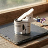 Smartphone Clip Jewelry Microscope