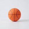 Rubber Hand Training Ball