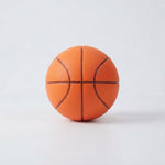 Rubber Hand Training Ball