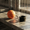 Rubber Hand Training Ball