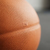 Rubber Hand Training Ball