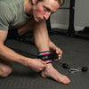 Adjustable Ankle Strap for Cable Machines
