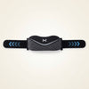 Adjustable Patella Stabilizer Knee Strap
