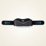 Adjustable Patella Stabilizer Knee Strap