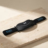 Adjustable Patella Stabilizer Knee Strap