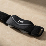 Adjustable Patella Stabilizer Knee Strap