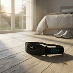 Adjustable Patella Stabilizer Knee Strap