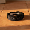 Adjustable Patella Stabilizer Knee Strap