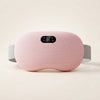 Electric Menstrual Heating Massager Belt